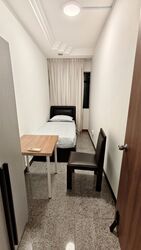 Surrey Road (D11), Condominium #548815151